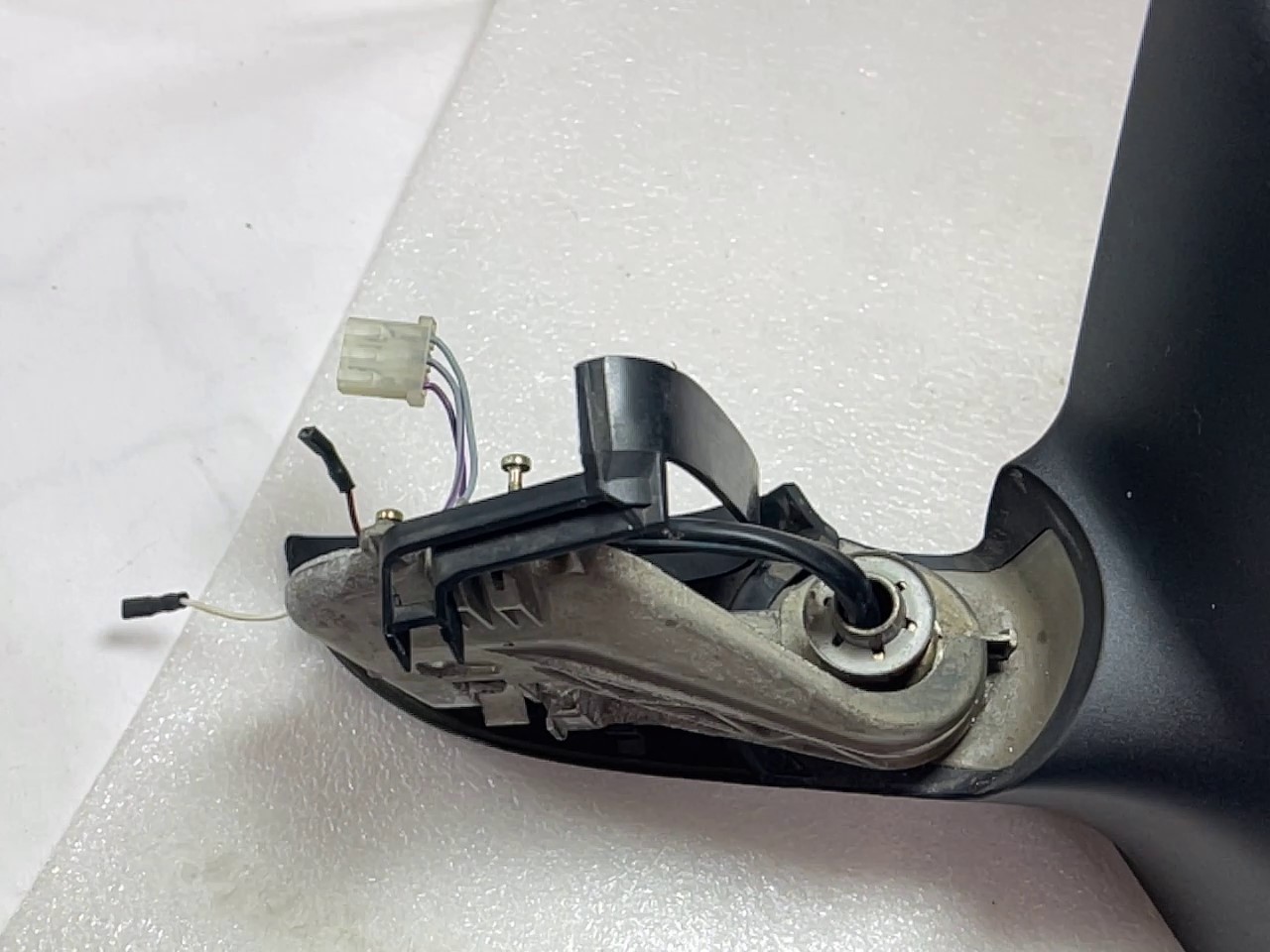 2022-05-06 113424.jpg